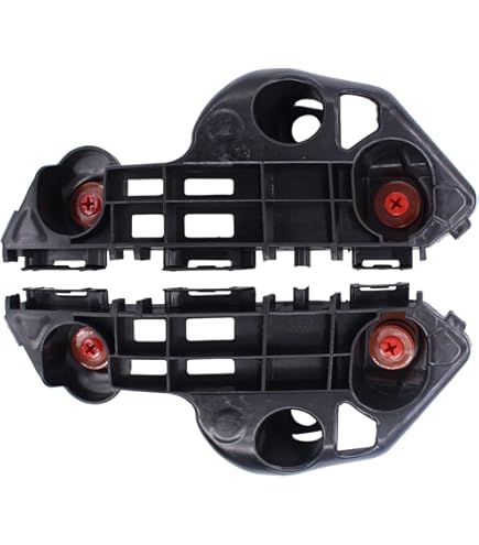 Amazon.com: For Toyota Camry 2018 2019 2020 2021 2022 Bumper Cover